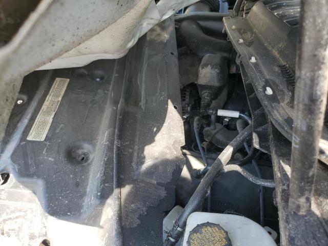 Photo 11 from auction – 2019 FORD F250 SUPER with VIN 1FT7W2B60KEC61421