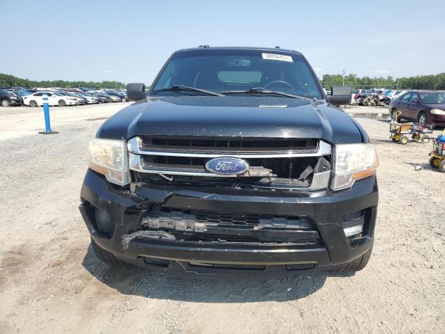 Photo 5 from auction – 2017 FORD EXPEDITION with VIN 1FMJK1HT4HEA50574