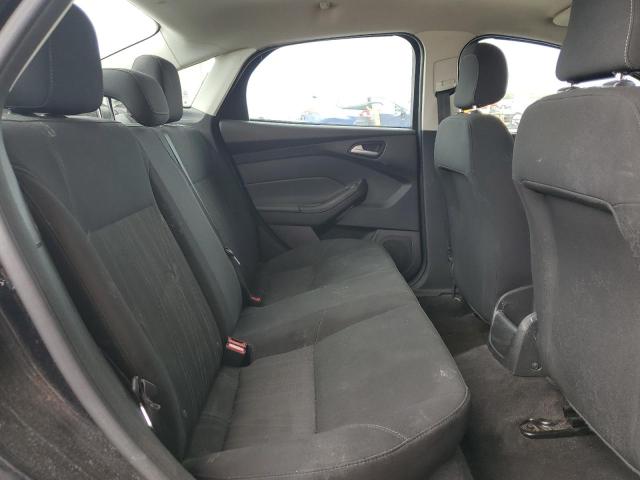 Photo 10 from auction – 2018 FORD FOCUS S with VIN 1FADP3E20JL227073