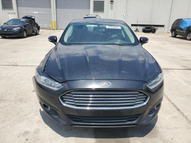 Photo 5 from auction – 2015 FORD FUSION SE with VIN 1FA6P0H74F5103012