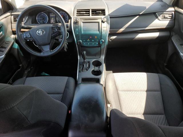 Photo 8 from auction – 2016 TOYOTA CAMRY LE with VIN 4T4BF1FK2GR581057