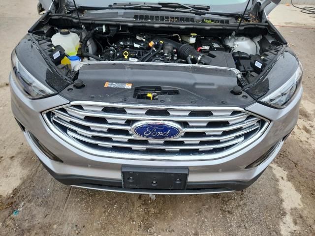 Photo 12 from auction – 2024 FORD EDGE TITAN with VIN 2FMPK4K94RBB28065