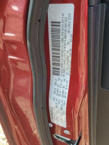 Photo 14 from auction – 2017 JEEP CHEROKEE L with VIN 1C4PJLCSXHW586967