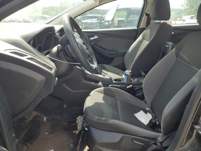 Photo 7 from auction – 2013 FORD FOCUS SE with VIN 1FADP3F25DL250867