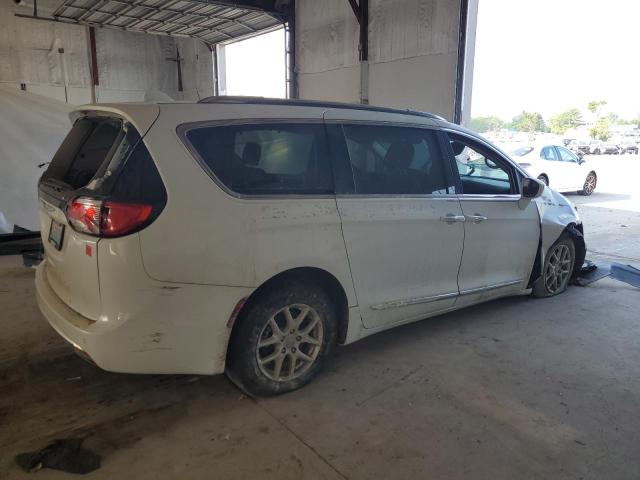 Photo 3 from auction – 2020 CHRYSLER PACIFICA T with VIN 2C4RC1BG5LR276912
