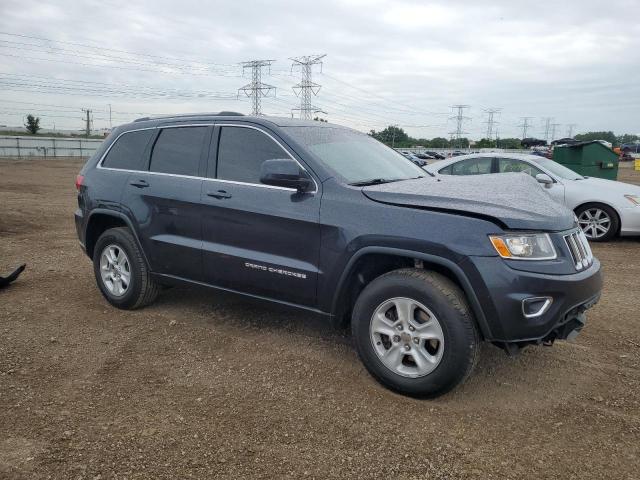 Photo 4 from auction – 2016 JEEP GRAND CHER with VIN 1C4RJFAGXGC444806