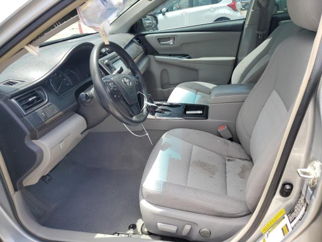 Photo 7 from auction – 2015 TOYOTA CAMRY LE with VIN 4T4BF1FK3FR451691