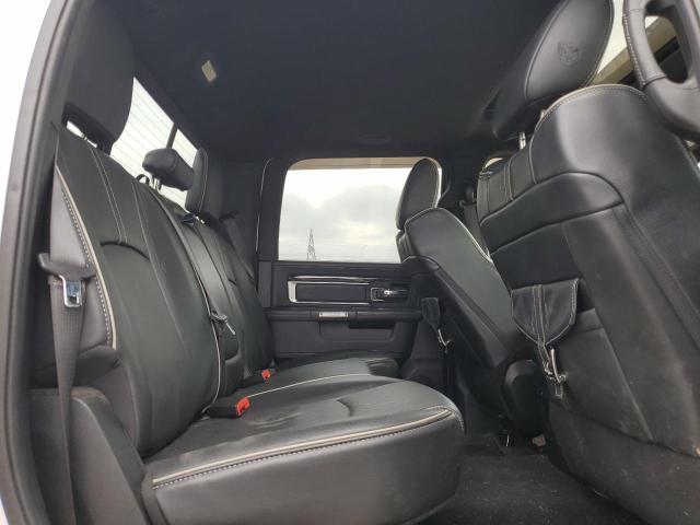 Photo 10 from auction – 2018 RAM 1500 LONGH with VIN 1C6RR7PM8JS286563