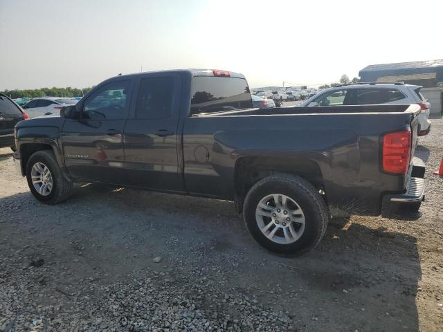 Photo 2 from auction – 2014 CHEVROLET SILVERADO with VIN 1GCRCREH2EZ352548