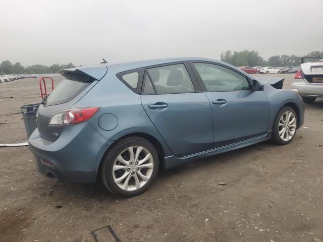 Photo 3 from auction – 2010 MAZDA 3 S with VIN JM1BL1H58A1285998