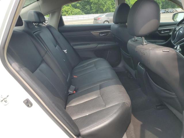 Photo 10 from auction – 2013 NISSAN ALTIMA 2.5 with VIN 1N4AL3AP3DN587527