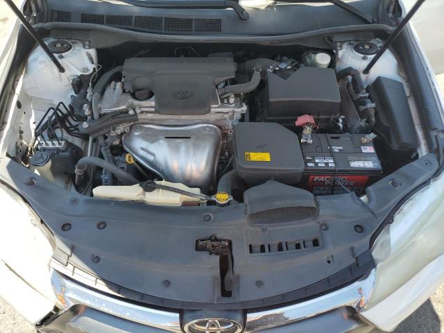 Photo 11 from auction – 2015 TOYOTA CAMRY LE with VIN 4T1BF1FK0FU475571