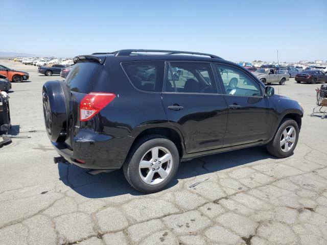 Photo 3 from auction – 2006 TOYOTA RAV4 with VIN JTMBD33V466010607