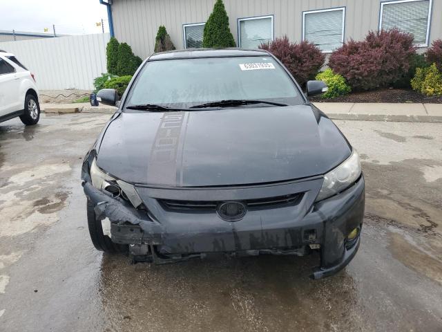 Photo 5 from auction – 2013 TOYOTA SCION TC with VIN JTKJF5C74D3046243