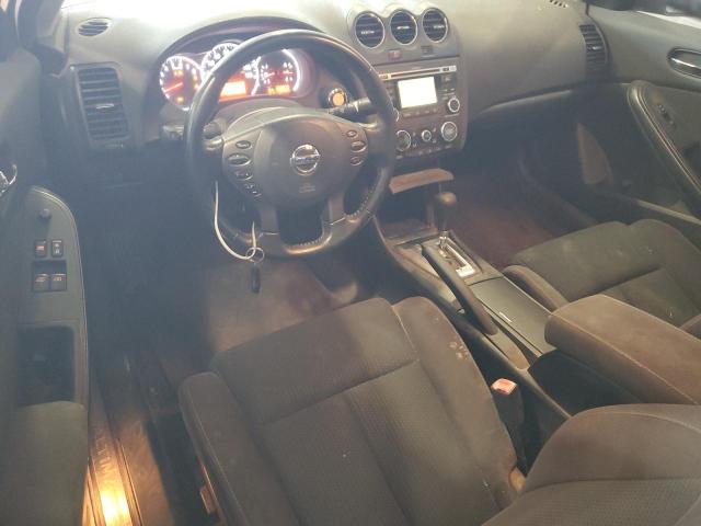 Photo 8 from auction – 2011 NISSAN ALTIMA S with VIN 1N4AL2EP3BC176934