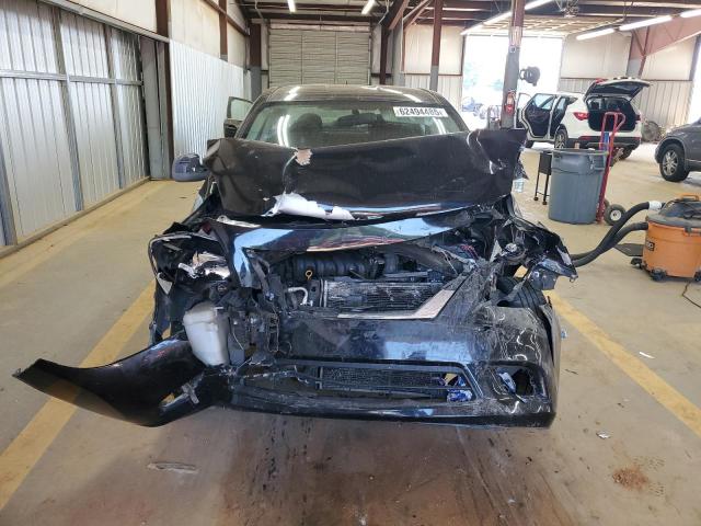 Photo 5 from auction – 2012 NISSAN VERSA S with VIN 3N1CN7APXCL904743
