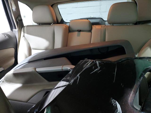 Photo 10 from auction – 2013 FORD EDGE SEL with VIN 2FMDK4JC3DBE15518