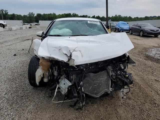 Photo 5 from auction – 2013 DODGE AVENGER SX with VIN 1C3CDZCG2DN666675