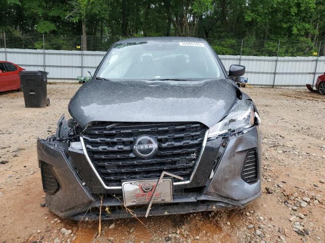 Photo 5 from auction – 2024 NISSAN KICKS S with VIN 3N1CP5BV7RL572085