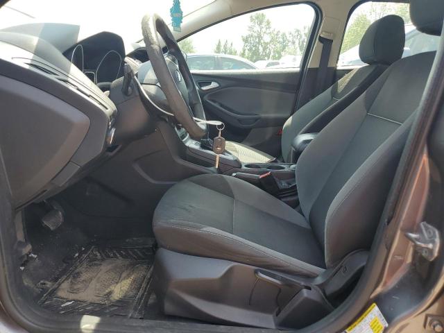 Photo 7 from auction – 2013 FORD FOCUS SE with VIN 1FADP3K2XDL339307