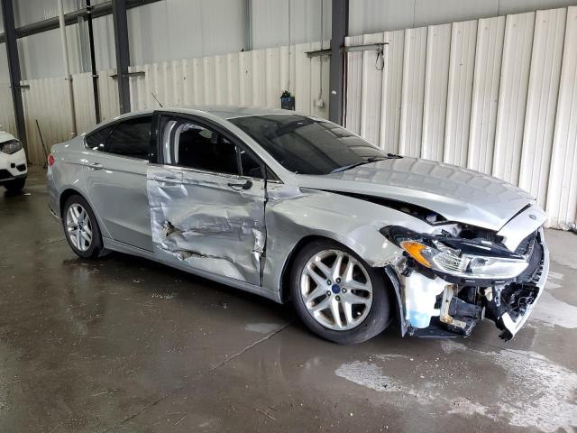 Photo 4 from auction – 2016 FORD FUSION SE with VIN 3FA6P0H74GR208020