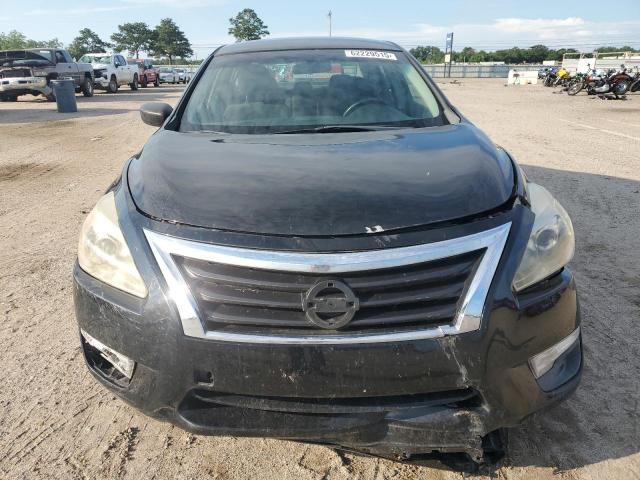 Photo 5 from auction – 2013 NISSAN ALTIMA 2.5 with VIN 1N4AL3AP3DC153300