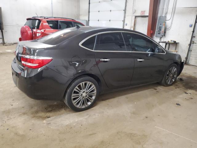 Photo 3 from auction – 2014 BUICK VERANO with VIN 1G4PS5SK5E4115628