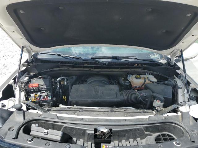 Photo 12 from auction – 2021 CADILLAC ESCALADE E with VIN 1GYS4RKL8MR476646