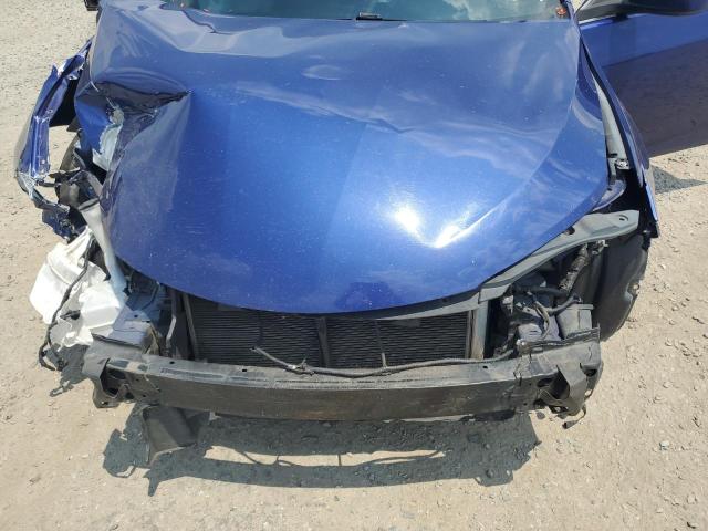 Photo 11 from auction – 2016 TOYOTA CAMRY LE with VIN 4T1BF1FK5GU599725