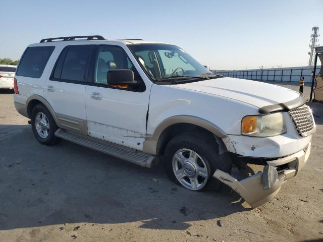 Photo 4 from auction – 2005 FORD EXPEDITION with VIN 1FMPU17595LA03281