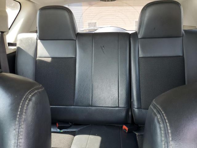 Photo 10 from auction – 2016 JEEP COMPASS LA with VIN 1C4NJCEA9GD599666