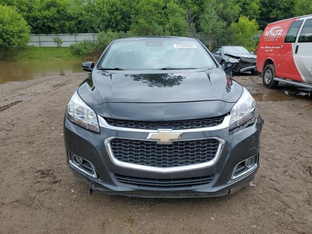 Photo 5 from auction – 2014 CHEVROLET MALIBU 2LT with VIN 1G11E5SLXEF206224