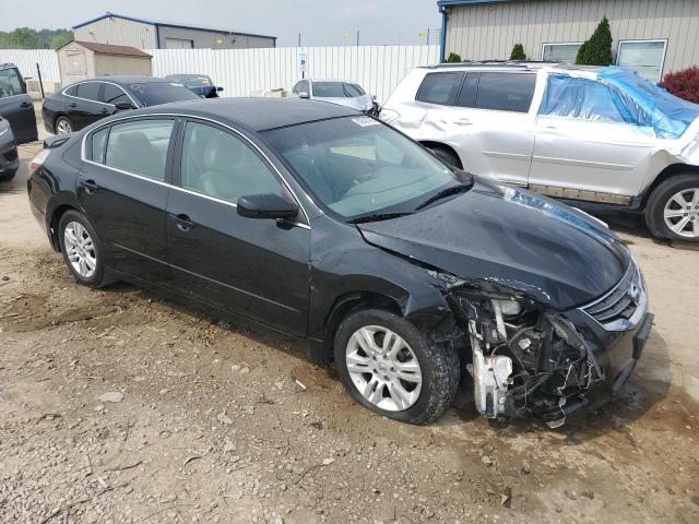 Zdjęcie 4 z aukcji – 2012 NISSAN ALTIMA BAS z VIN 1N4AL2AP6CN533812