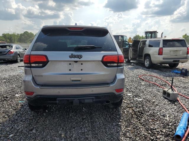 Photo 6 from auction – 2016 JEEP GRAND CHER with VIN 1C4RJEBG5GC369618