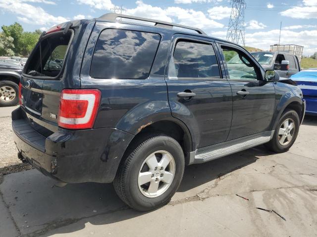 صورة رقم 3 من المزاد - 2012 FORD ESCAPE XLT مع VIN 1FMCU9DG2CKB67171