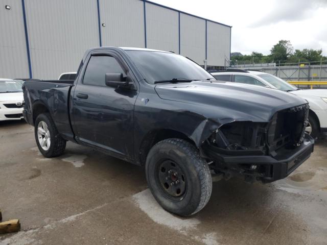 Photo 4 from auction – 2013 RAM 1500 with VIN 3C6JR6AT3DG524919