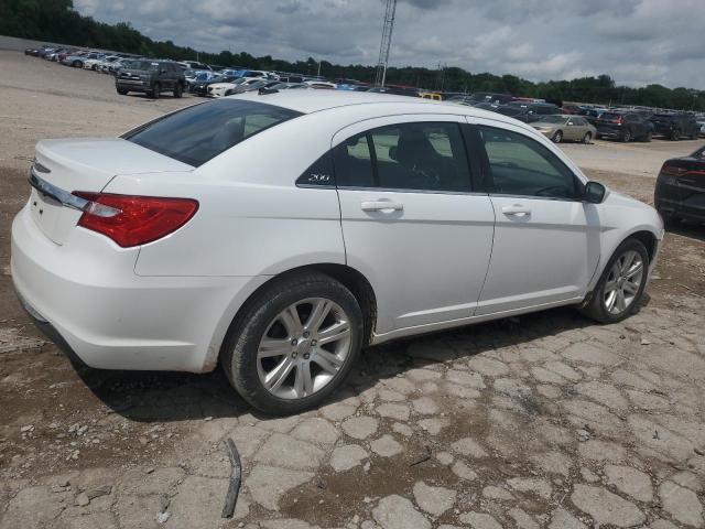 Zdjęcie 3 z aukcji – 2013 CHRYSLER 200 TOURIN z VIN 1C3CCBBB5DN726433