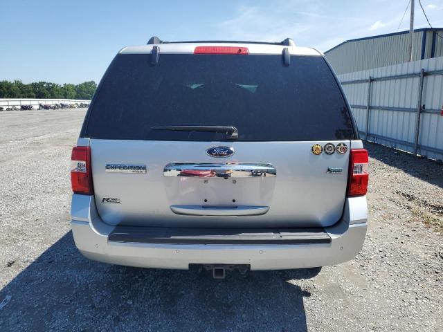 Photo 6 from auction – 2013 FORD EXPEDITION with VIN 1FMJU1K53DEF56301
