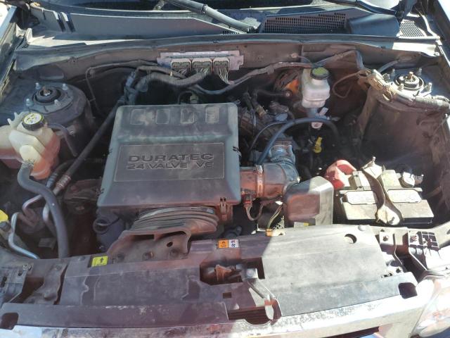 Photo 12 from auction – 2012 FORD ESCAPE LIM with VIN 1FMCU9EG4CKB53870