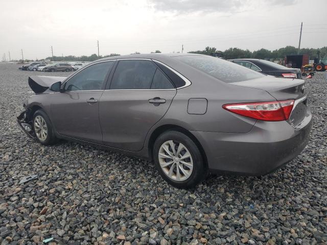 Photo 2 from auction – 2017 TOYOTA CAMRY LE with VIN 4T1BF1FK4HU766996