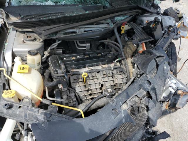 Photo 11 from auction – 2013 CHRYSLER 200 LX with VIN 1C3CCBAB5DN689756