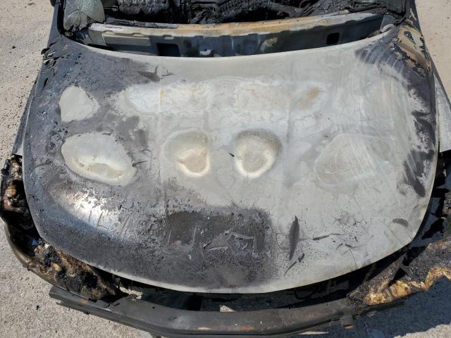 Zdjęcie 11 z aukcji – 2007 NISSAN VERSA S z VIN 3N1BC13E37L417495