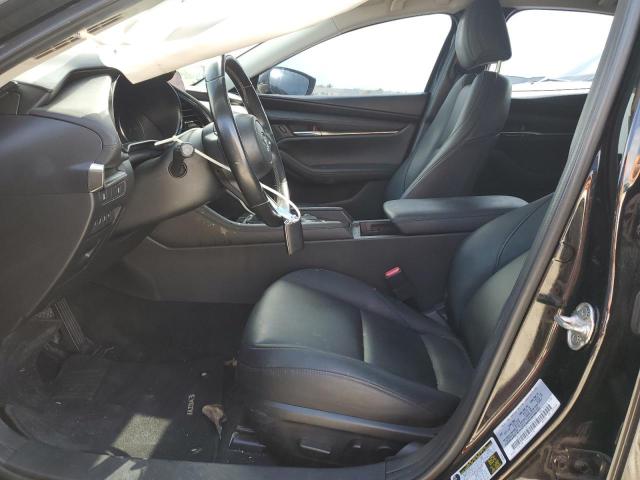 Photo 7 from auction – 2021 MAZDA 3 PREFERRE with VIN JM1BPACL8M1310770