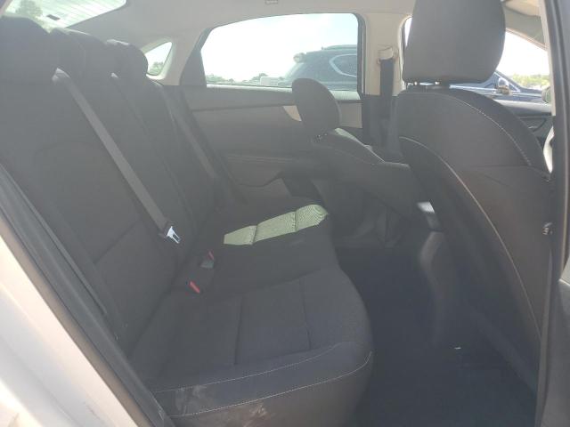Photo 10 from auction – 2021 KIA FORTE FE with VIN 3KPF24AD6ME350792