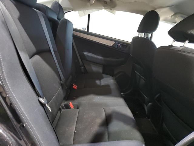 Photo 10 from auction – 2015 SUBARU LEGACY 2.5 with VIN 4S3BNAA69F3003909
