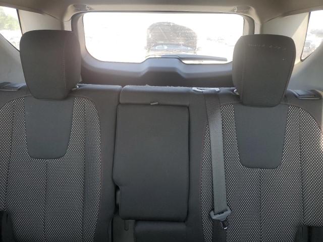 Photo 10 from auction – 2014 CHEVROLET EQUINOX LT with VIN 2GNFLFEKXE6204499