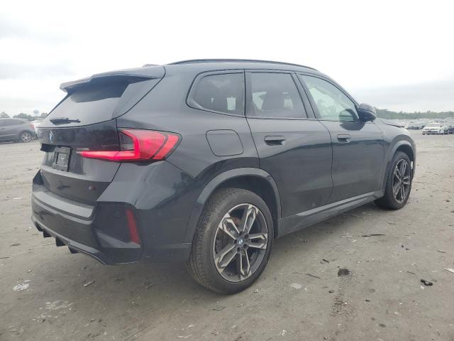 Photo 3 from auction – 2023 BMW X1 XDRIVE2 with VIN WBX73EF0XP5W73341