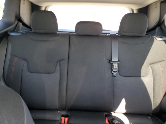 Photo 10 from auction – 2015 JEEP RENEGADE T with VIN ZACCJBCT0FPB59149