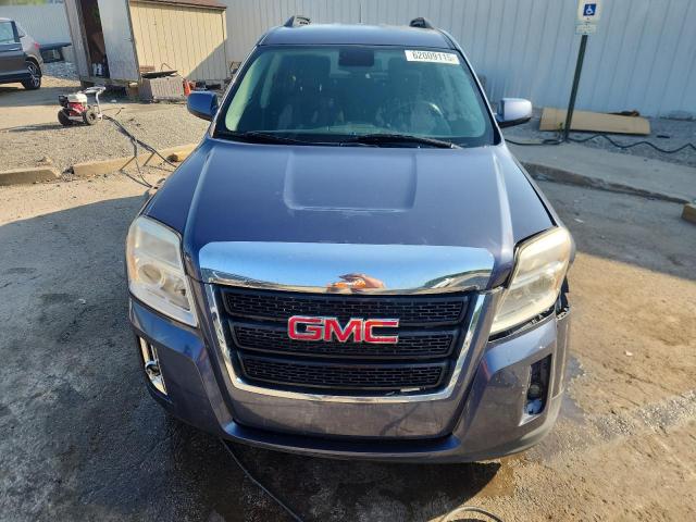 Photo 5 from auction – 2014 GMC TERRAIN SL with VIN 2GKALREKXE6296755