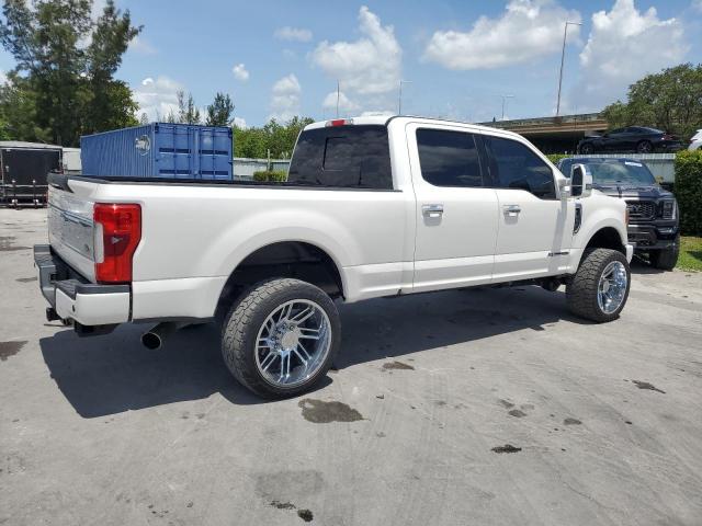 Photo 3 from auction – 2017 FORD F250 SUPER with VIN 1FT7W2BT9HEE12481